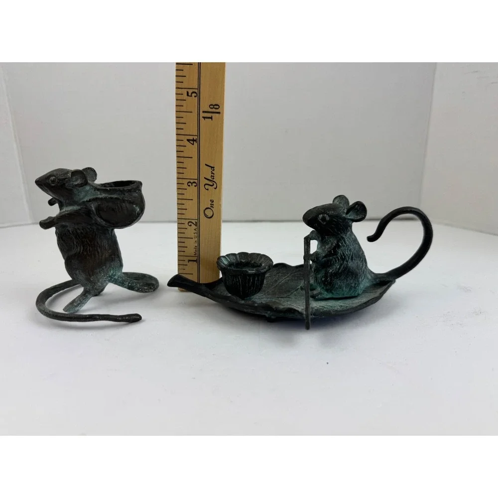 N/A whimsical pair